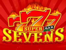 Super sevens