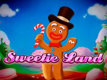 Sweetie Land