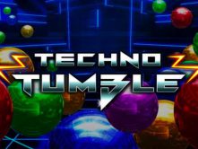 Techno Tumble