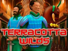 Terracota Wilds