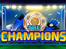 The Champions