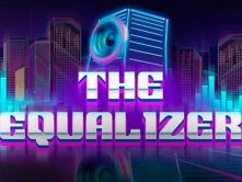 The Equalizer