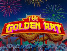 The Golden Rat