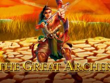 The Great Archer