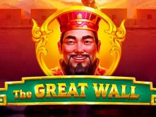 The Great Wall