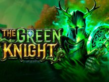 The Green Knight