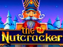 The Nutcracker