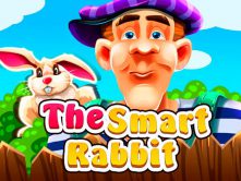 The smart rabbit