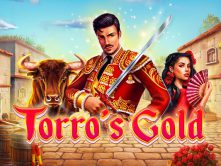 Torro’s Gold