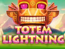 Totem Lightning