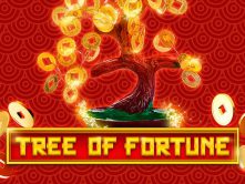 Tree of Fortune