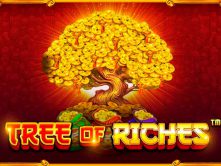 Tree of Riches