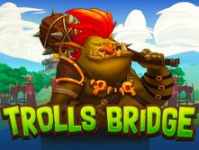 Trolls Bridge