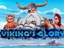 Vikings Glory