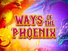 Ways Of The Phoenix