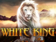 White King