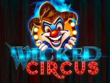 Wicked Circus