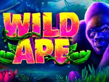 Wild Ape