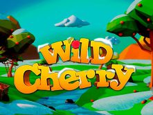 Wild Cherry