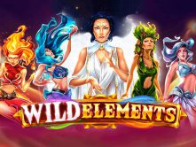 Wild Elements