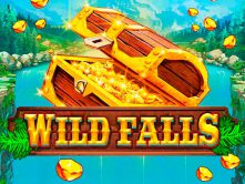 Wild Falls