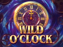 Wild O’Clock