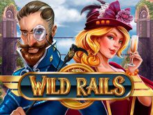 Wild Rails