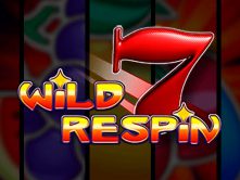 Wild Respin