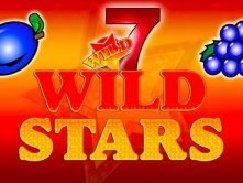 Wild Stars