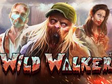 Wild Walker