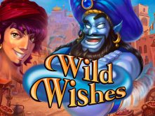 Wild Wishes