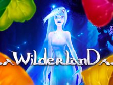 Wilderland