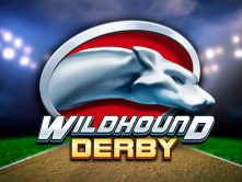 Wildhound Derby