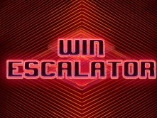 Win Escalator