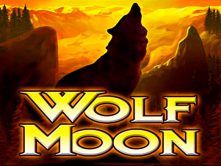 Wolf Moon