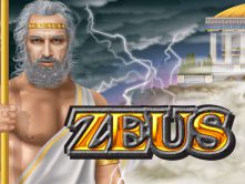 Zeus